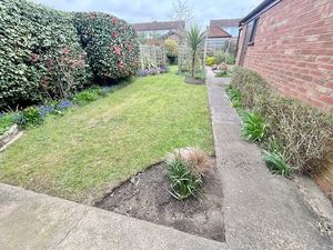 Photo 6- click for photo gallery